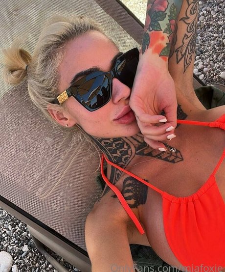 french mature onlyfans adult pic