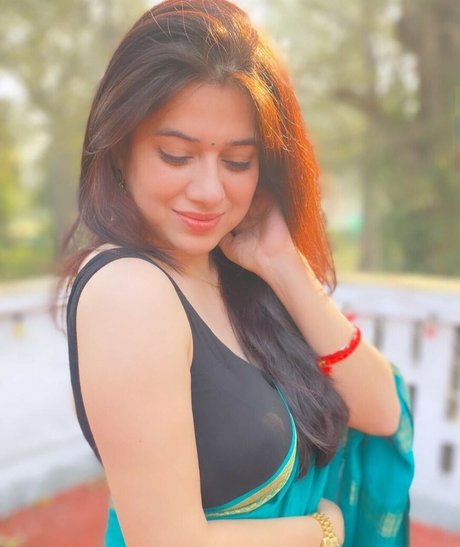 Iwishwithprachi naked actress images