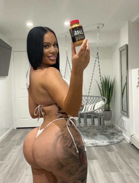 biancatoxic best pornstar pic