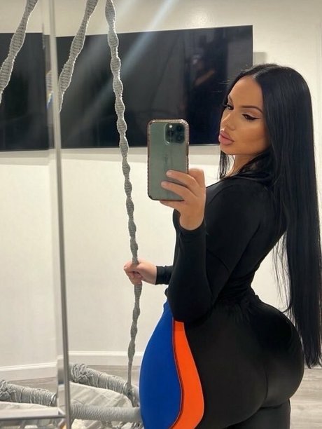 biancatoxic pornstar xxx pics