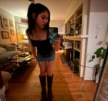 Claudia Perez pornstar hd img