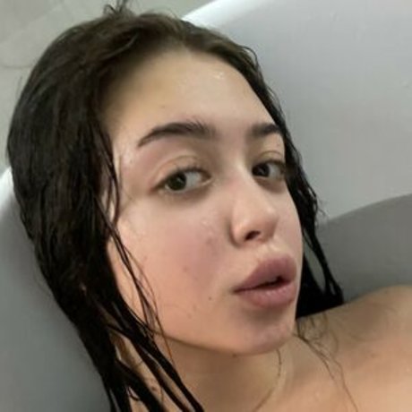 Soft Ki adult model pics