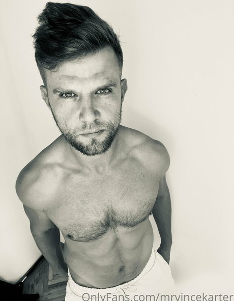 mrvincekarter top star galleries