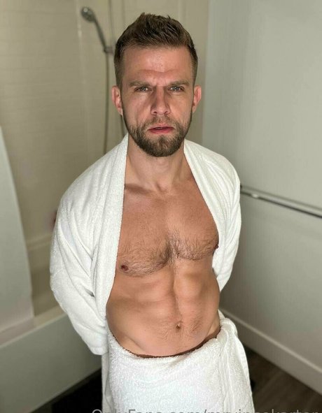 mrvincekarter star adult photo