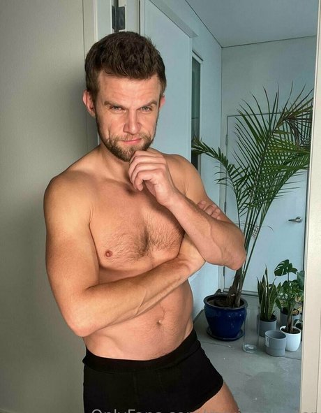 mrvincekarter model adult galleries