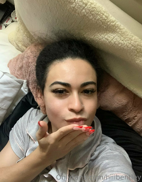 nurse anal onlyfans nudes picture