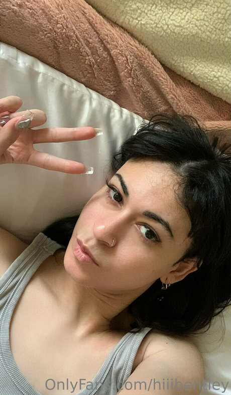 beauty teen onlyfans top picture