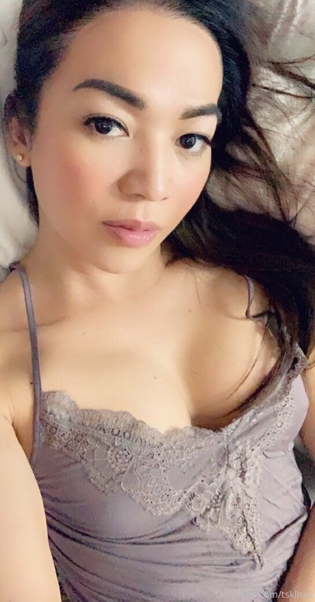 tsklhea pretty actress photo