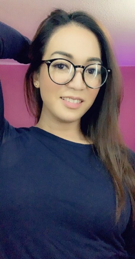tsklhea pornstar sexy archive