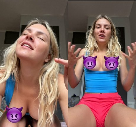 amateur wife onlyfans beautiful naked galleries