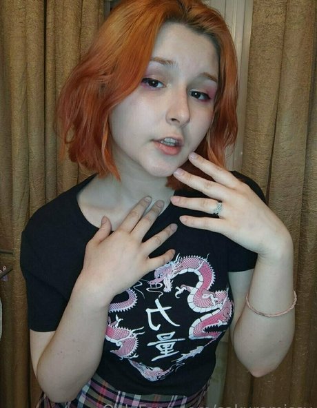femboy gay onlyfans sex picture