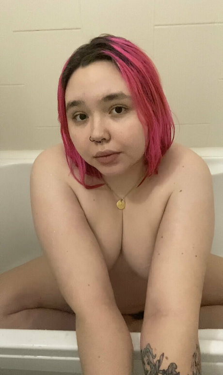 alicecook model erotic images