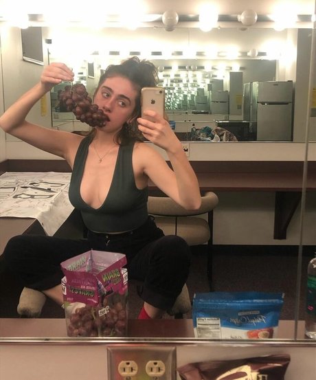 Rachel Sennott pornstar top image