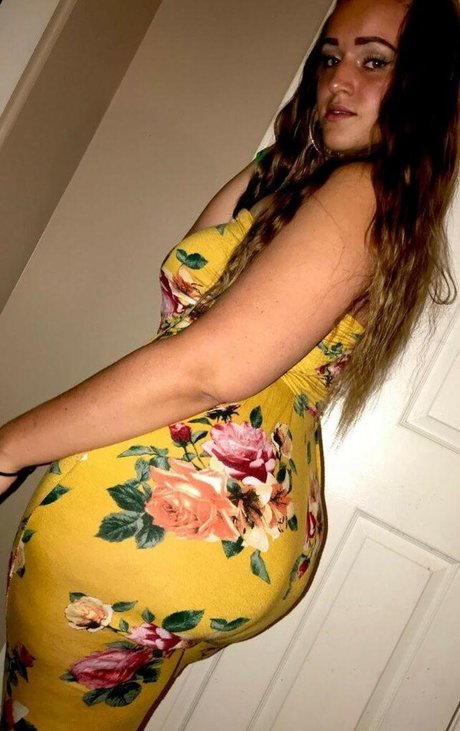 Corey Kay pornstar nude image
