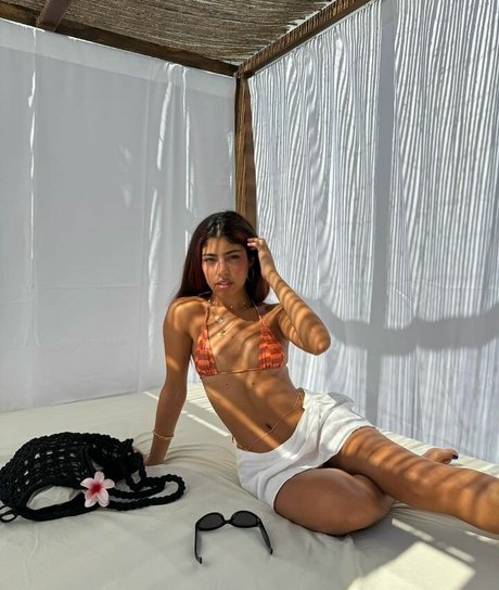 big tits cowgirl onlyfans free porn archive
