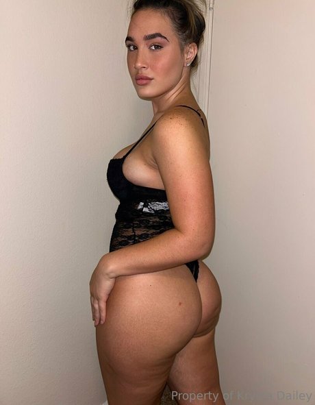 favoriteprincesskk nude star pictures