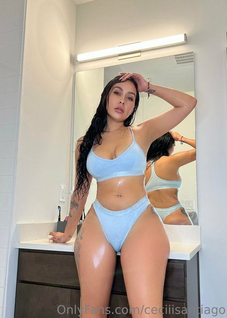 big tits redhead onlyfans hot sex img