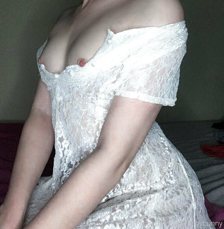 sugarbbunny pretty model pictures