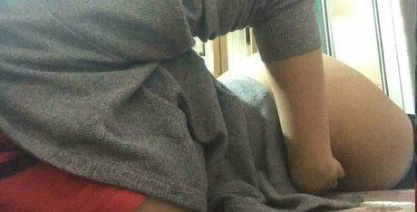 Desiaurora pornstar pretty images