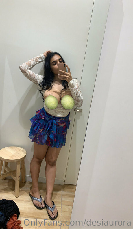 princess pussy onlyfans art nude pic
