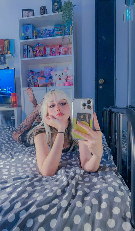 skinny asian teen onlyfans beautiful porn pictures