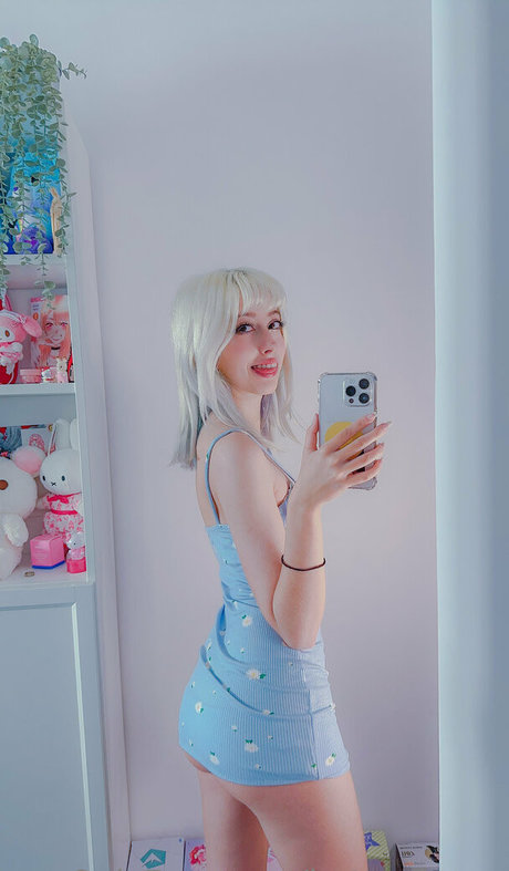 fvckzoe pornstar nude images