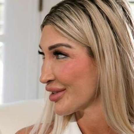 Brianna Dymond model pornographic galleries