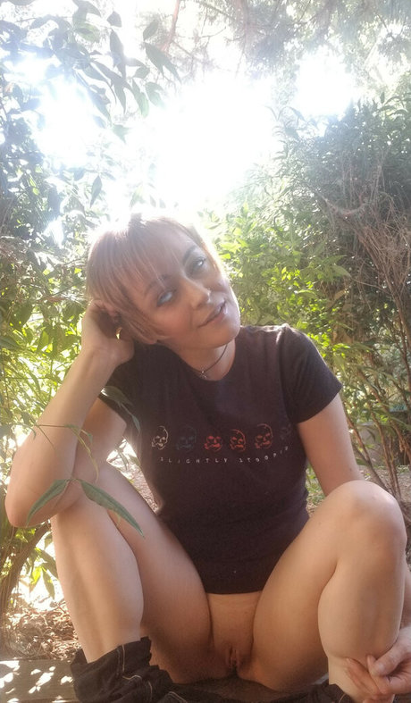 hottest trans onlyfans free photos