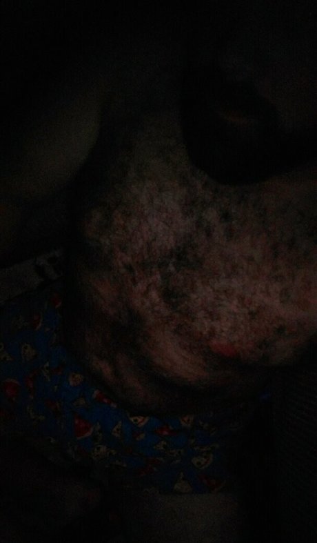 beardedgeeky free pornstar img