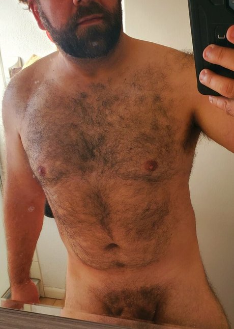 beardedgeeky hot model archive