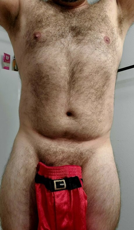 beardedgeeky adult actress galleries