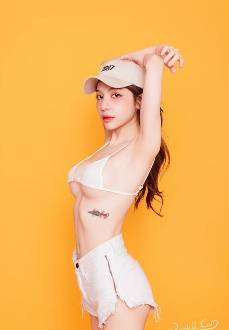 bllncp top profile image