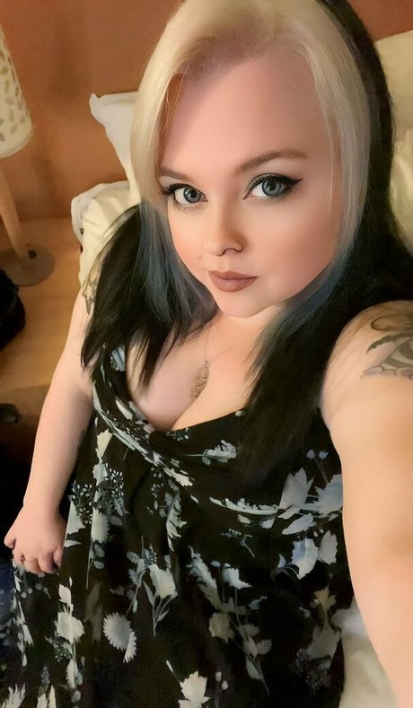 tinymortician89 model porn galleries