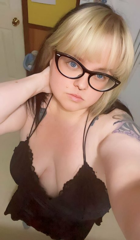 tinymortician89 star gallery