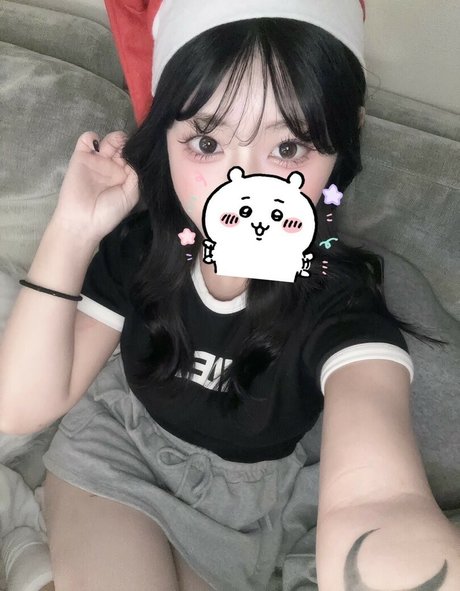 Miru  072q top profile image