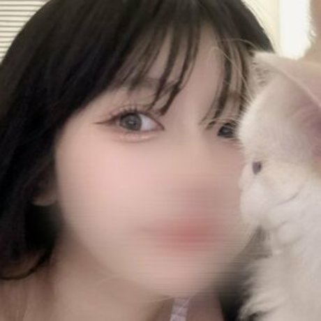 Miru  072q adult model photo