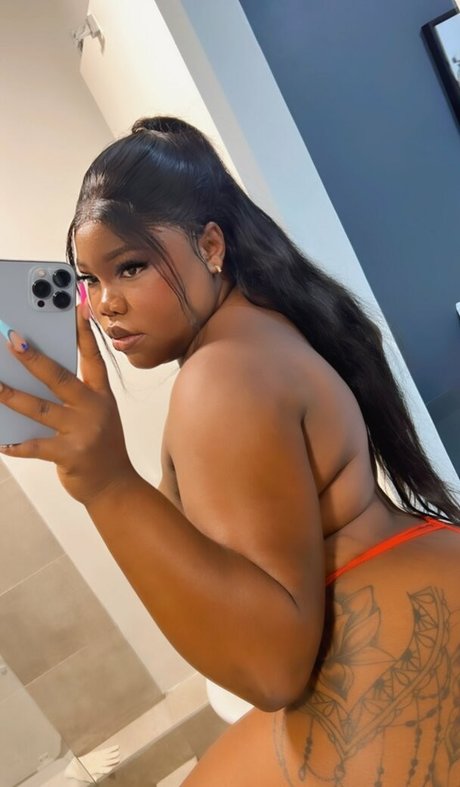 Wandi Ndlovu hd pornstar galleries