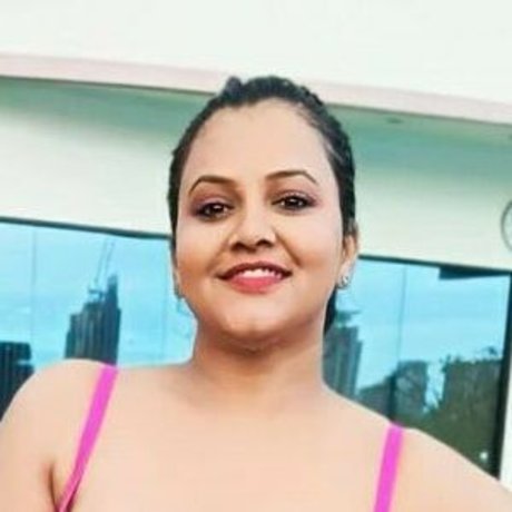 Priyagamree model pornographic gallery