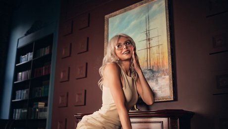Wolffix perfect pornstar images