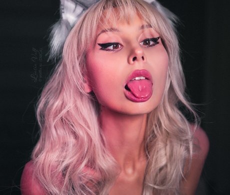 Wolffix model porn archive