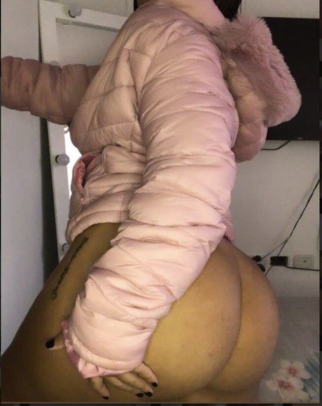 melcorpus2  pornstar nice pics