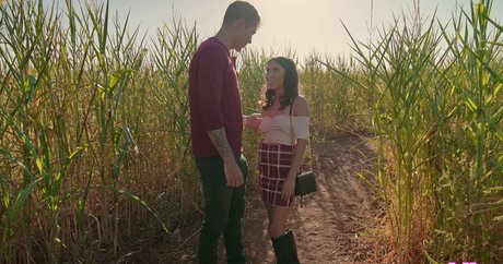 LilSis pornstar naked gallery