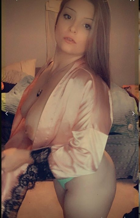 hippie onlyfans top gallery