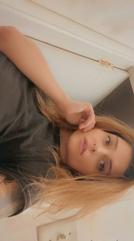 lexybebe5 model sex gallery