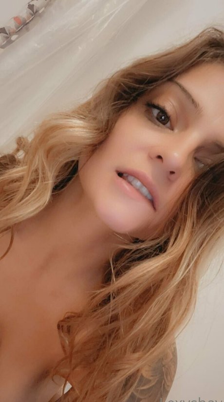 lexybebe5 xxx pornstar images