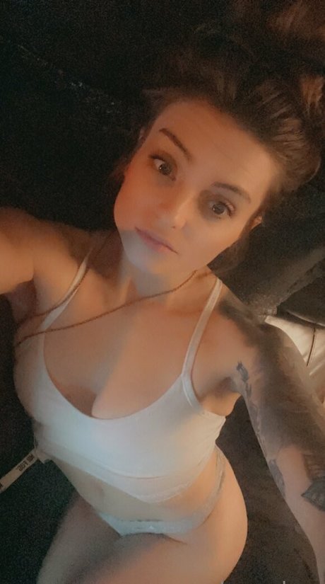 lexybebe5 free actress archive