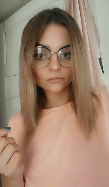 lexybebe5 star top gallery