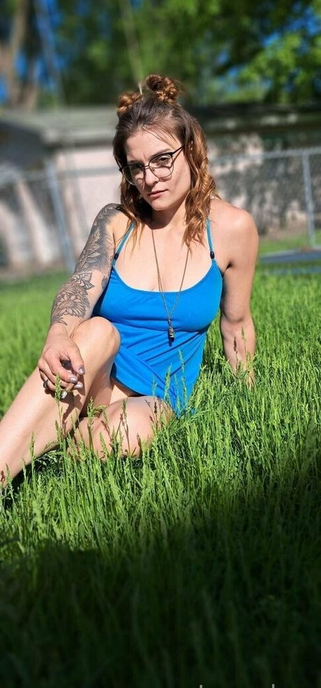 lexybebe5 exclusive star photos