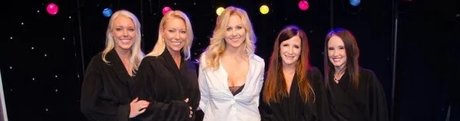 Howard Stern star img