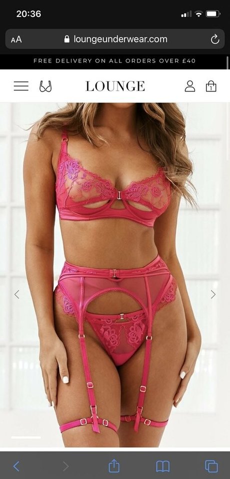 robinrivers hd pornstar picture